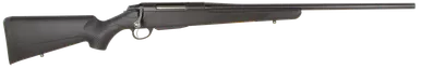 Tikka T3 T3x, Tikka Jrtxe370T3x Lite7mm Syn