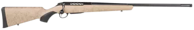 Tikka T3 T3x, Tikka Jrtxrt370 T3x Lite Roughtech Tan 7mmmg