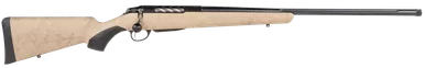 Tikka T3 T3x, Tikka Jrtxrt382 T3x Lite Roughtech Tan 6.5crd