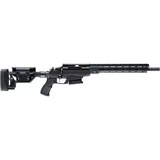 TIKKA T3X TAC A1 308WIN 16