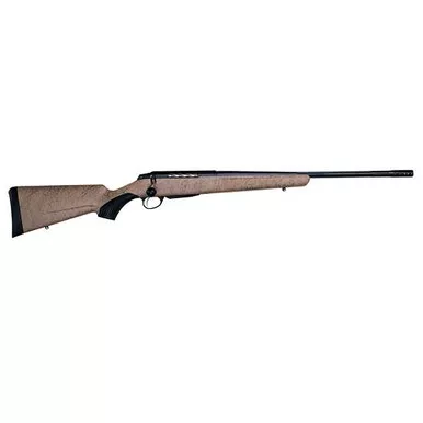 Tikka Tikka T3x Lt Rgtech 30-06 Springfield 20" 4+1 Tan