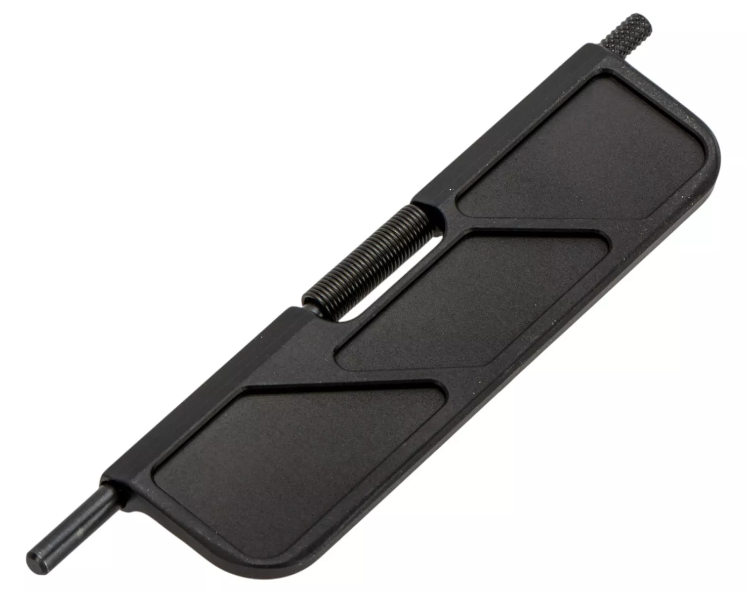 Timber Creek Outdoors AR-15 Billet Dust Cover