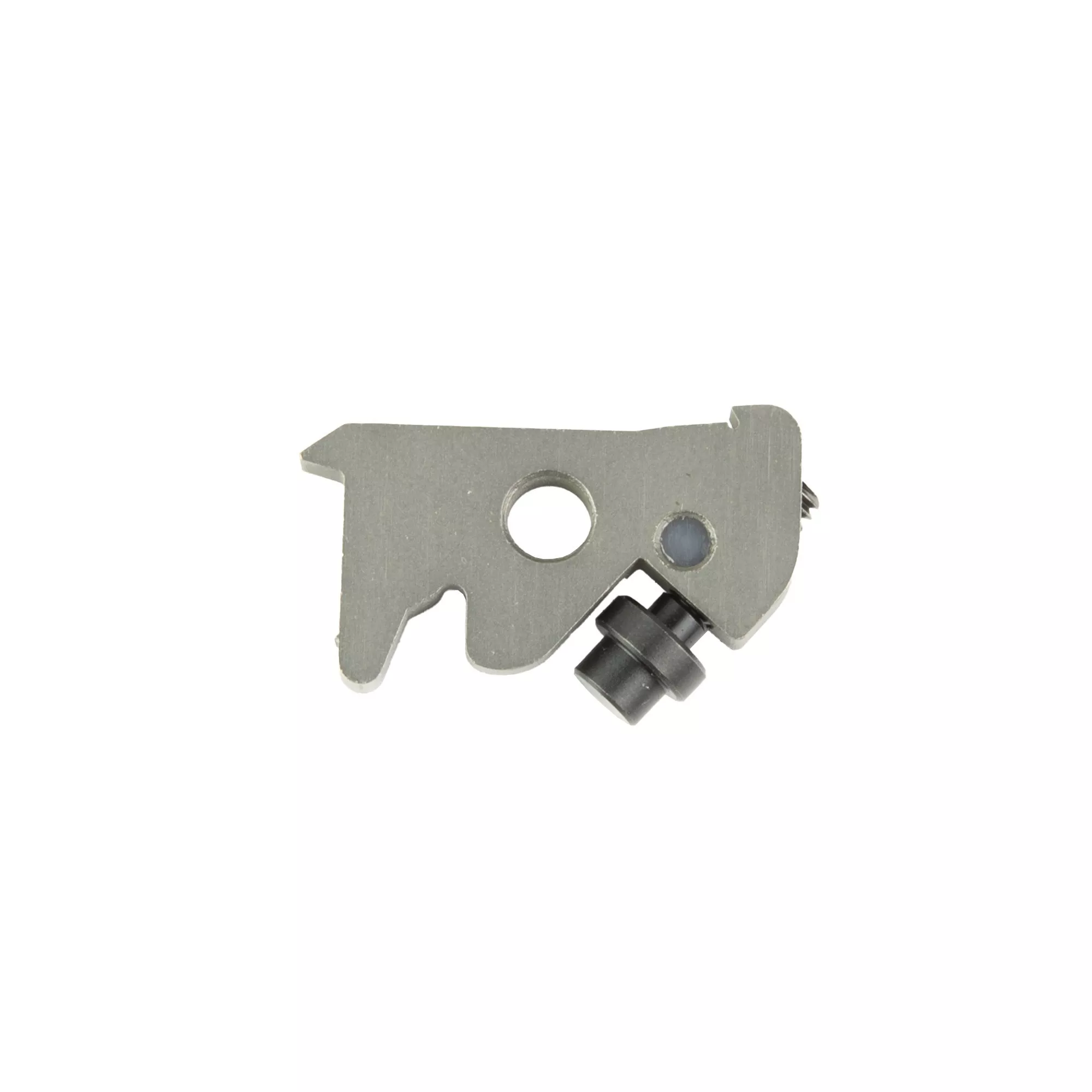 Timney Adjustable Trigger Fix Kit Remington 870 w/Springs