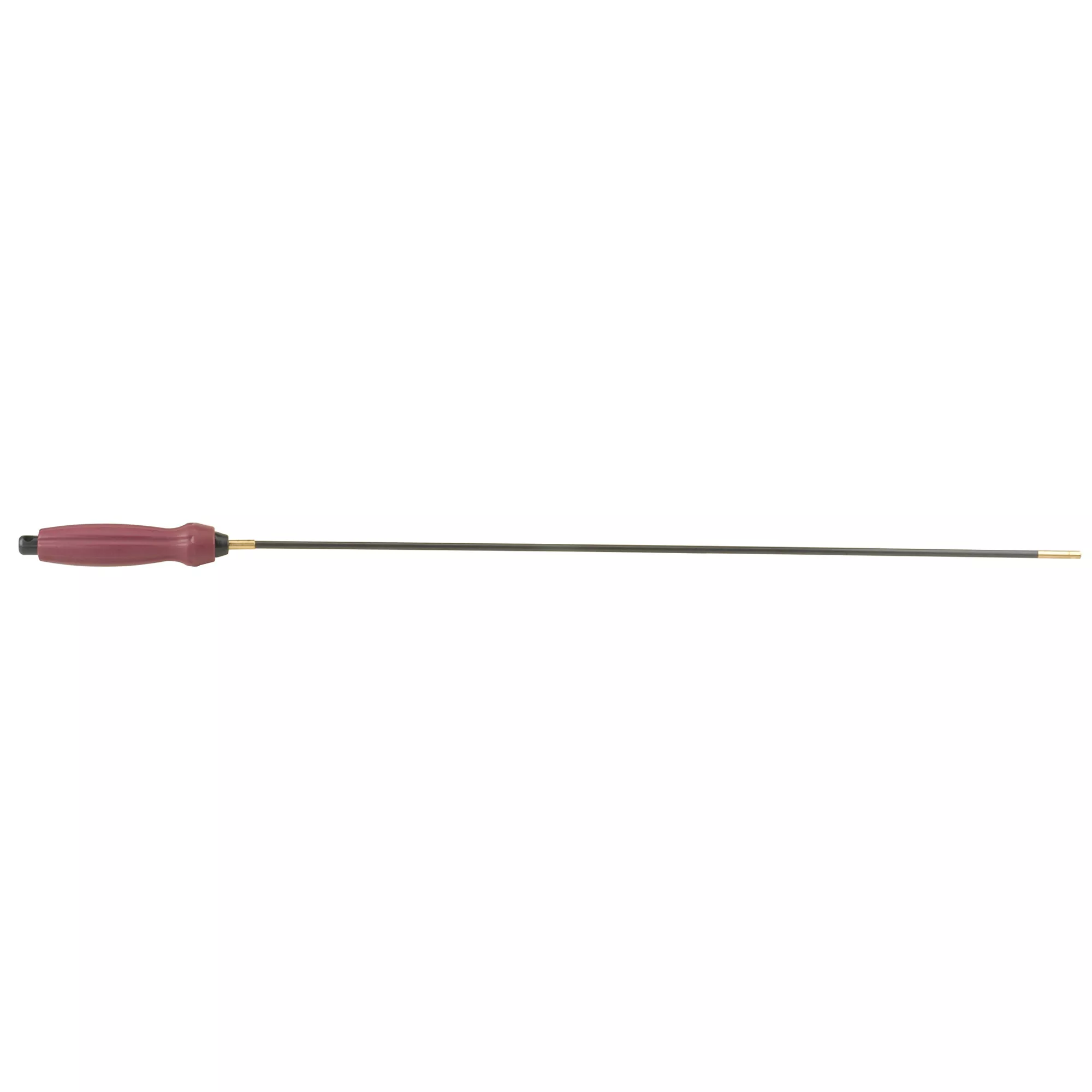 Tipton Dlx 1pc Crbn Fbr Cln Rd 27-45