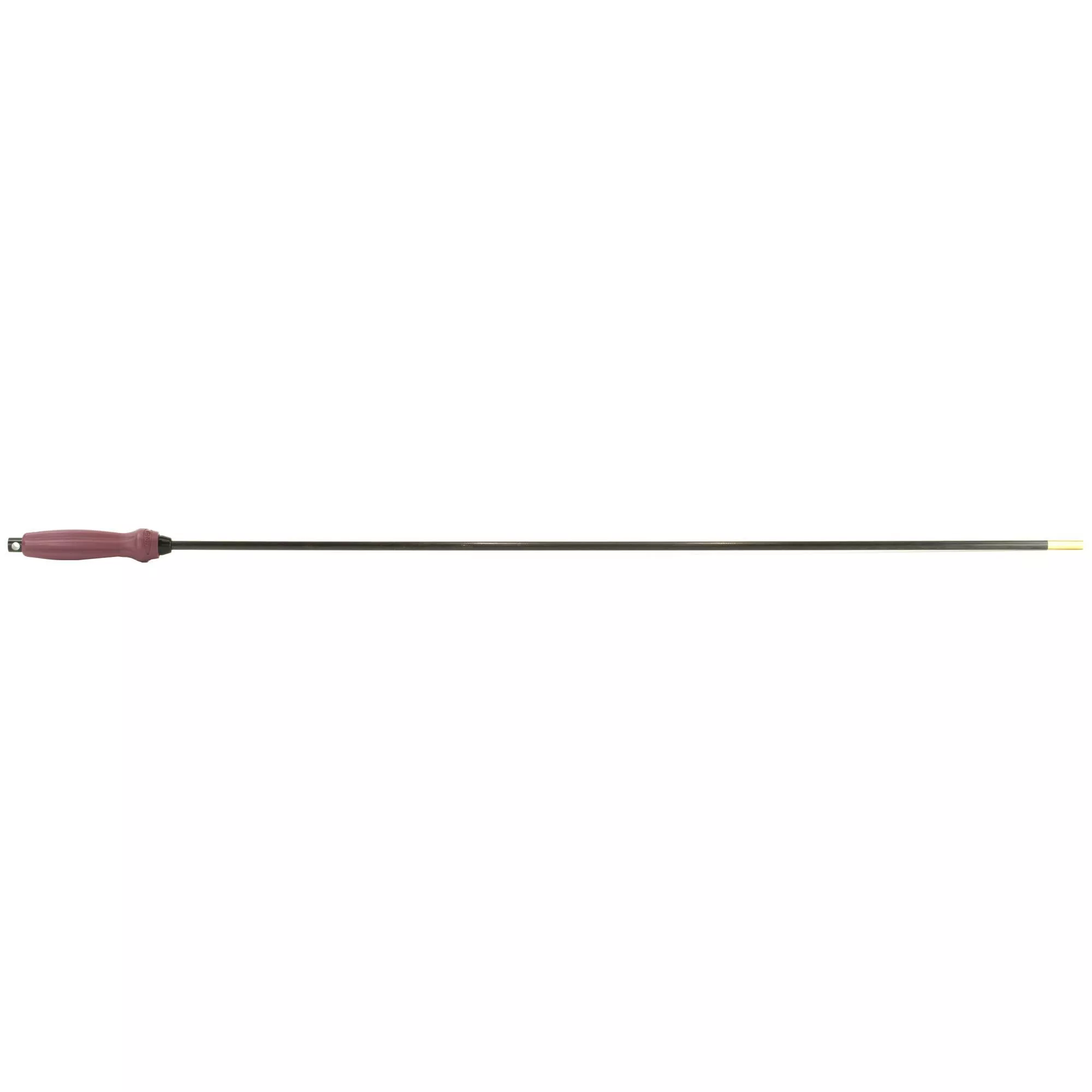 TIPTON DLX 1PC CRBN FBR CLN RD 36" S