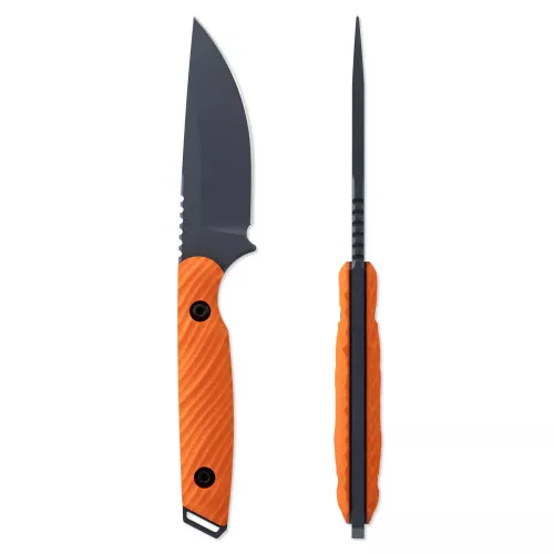 Toor - Field 3.0 - Backcountry Blaze