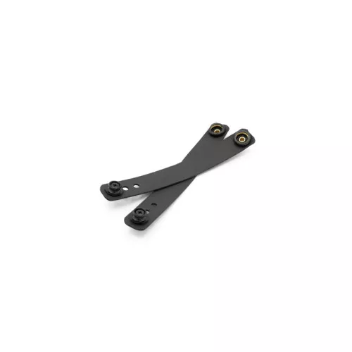 Toor Knives - Horizontal Carry Belt Loops