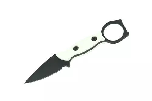 Toor Knives Limited Edition - Viper - Alpine
