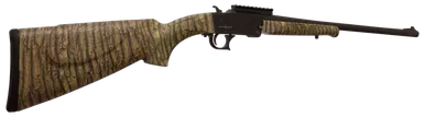 TR IMPORTS SIDEKICK 20 GA 26" BARREL 3"-CHAMBER 1-ROUNDS MOSSY OAK BOTTOMLANDS