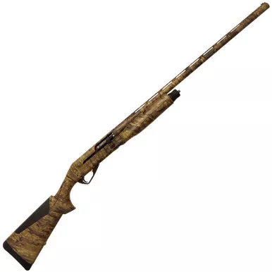 TR Imports , Tr 12 Gauge 28" 3rd Camo