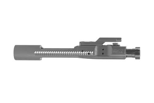 TRIARC Systems Mil-Spec AR15 Bolt Carrier Group - 5.56 / 300 BLK - NP3 Coated