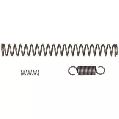 TRIGGER GROUP COMPETITION PAK for GLOCK