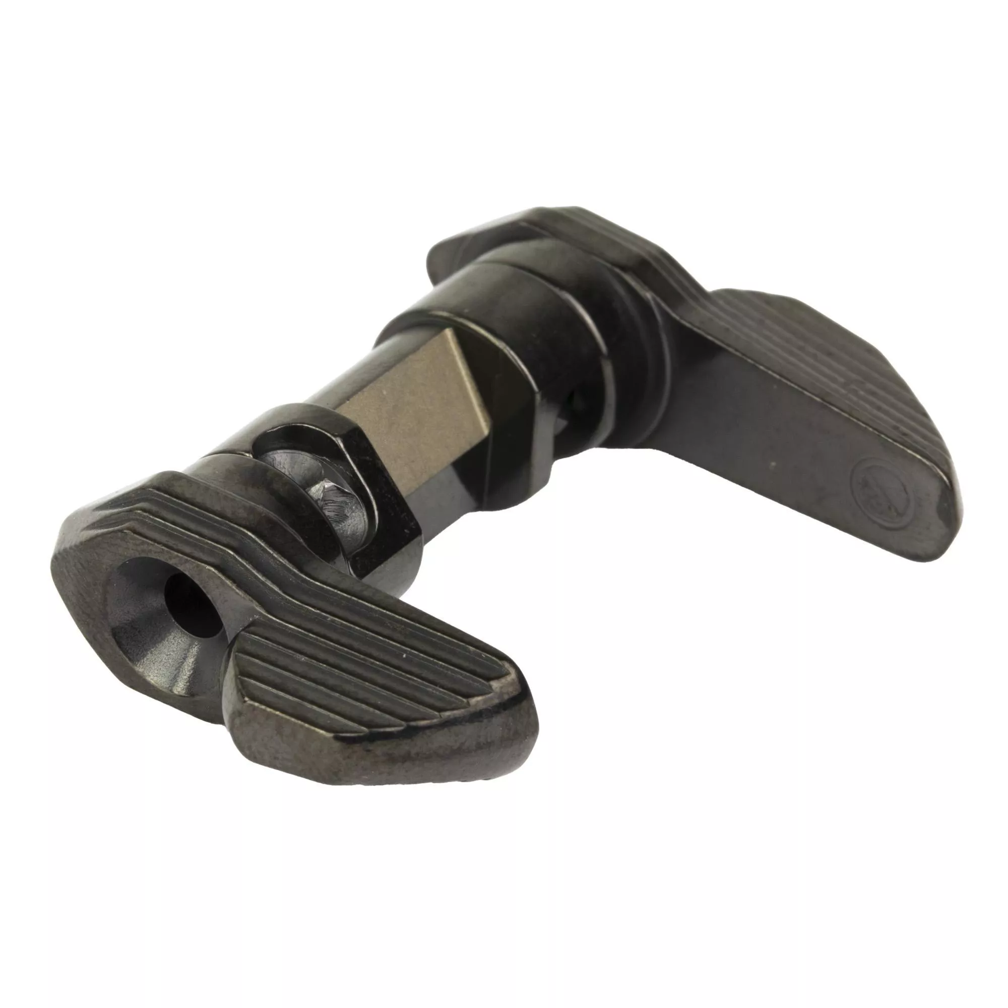 TriggerTech AR Safety Selector Ambi Short Throw