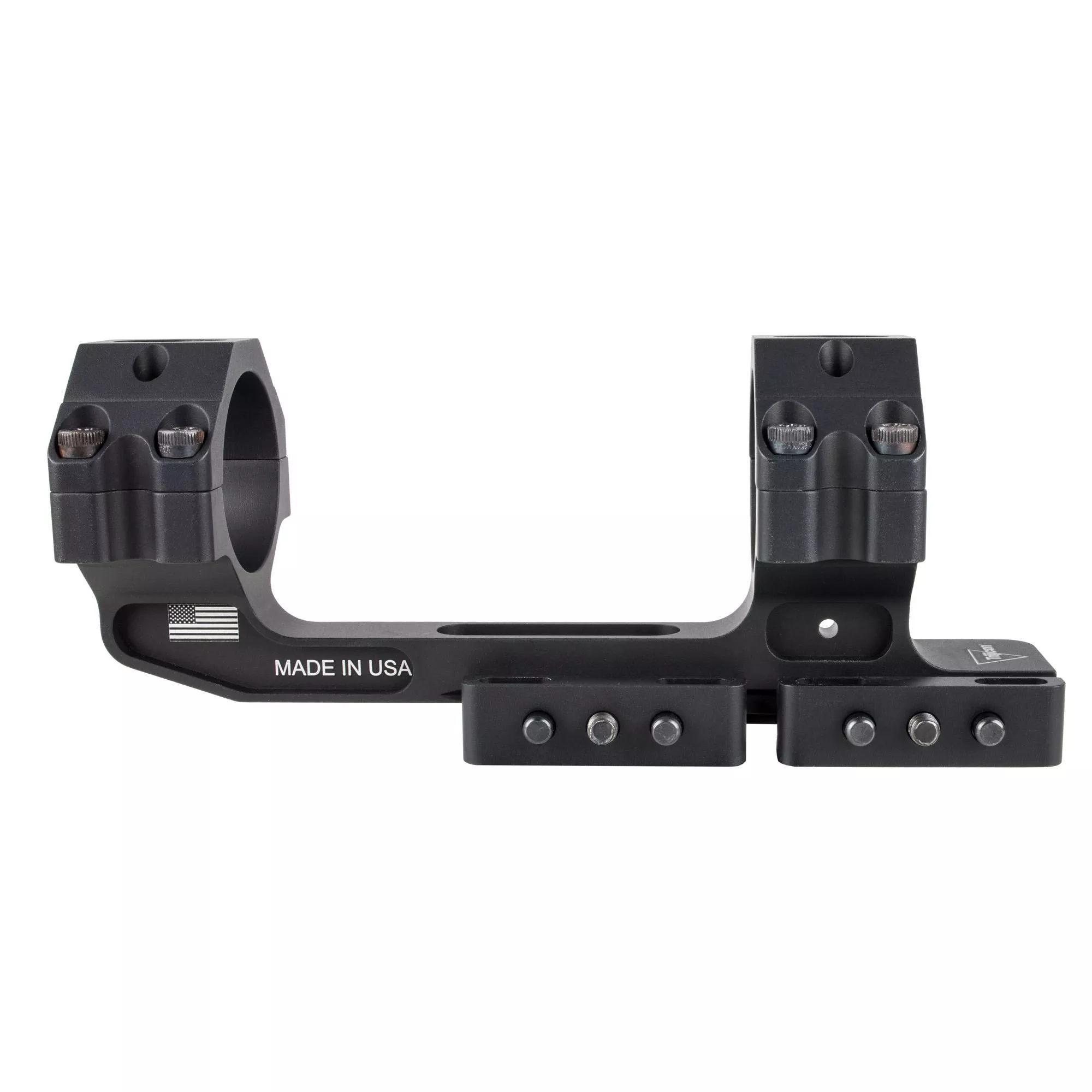 Trijicon Cantilever Mount Static