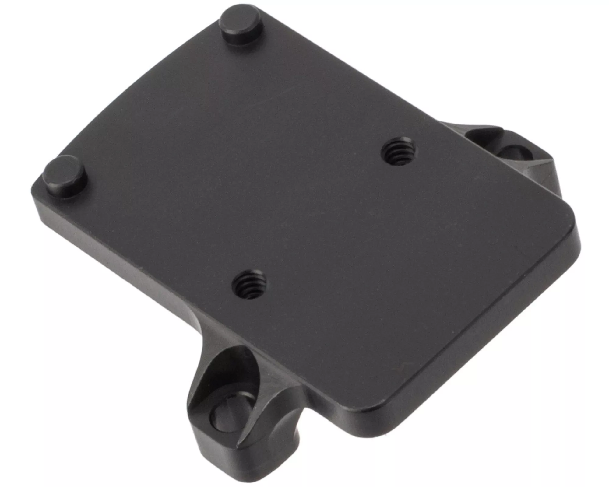 Trijicon RM66 RMR/SRO Mount for ACOG 4X32mm LED Scopes
