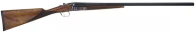 TRISTAR BRISTOL SXS 16 GA 28" BARREL 3"-CHAMBER 2-ROUNDS OILED TURKISH WALNUT
