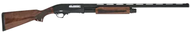 Tristar Cobra Iii, Tri 23133 Iii Pump Walnut 20/26 Ct-3