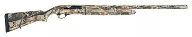 Tristar Raptor 12ga 3" 28"vr - Ct-3 Next Micro Synthetic