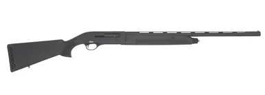 Tristar Raptor, Tri 20204 Raptor Auto Blk 20/24 Ct-3