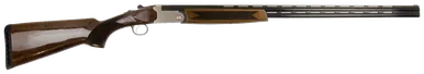 Tristar Setter O/u .410 3" - 28"vr Ct-5 Silver/walnut