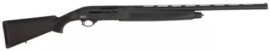 Tristar Viper G2 20ga. 3" - 26"vr Ct-3 Matte Black Syn