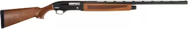 Tristar Viper G2 20ga. 3" - 26"vr Ct-3 Matte Blued Walnut