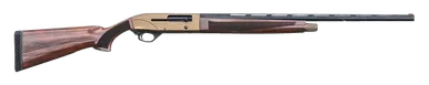 Tristar Viper G2 Pro 28 Gauge 28" 5+1 Bronze Walnut