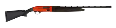 Tristar Viper G2 Pro Sporting 12 Gauge 30" 5+1 Black Red