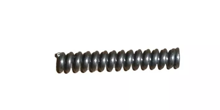 Tromix AK Disconnector Spring