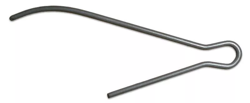 Tromix AK Shepherds Crook