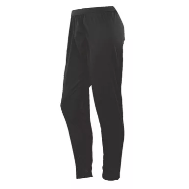 Tru-Spec Men's Gen-III ECWCS Level-1 Baselayer Bottom