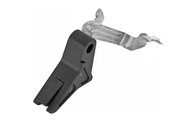 True Prec Trigger For G43 Blk