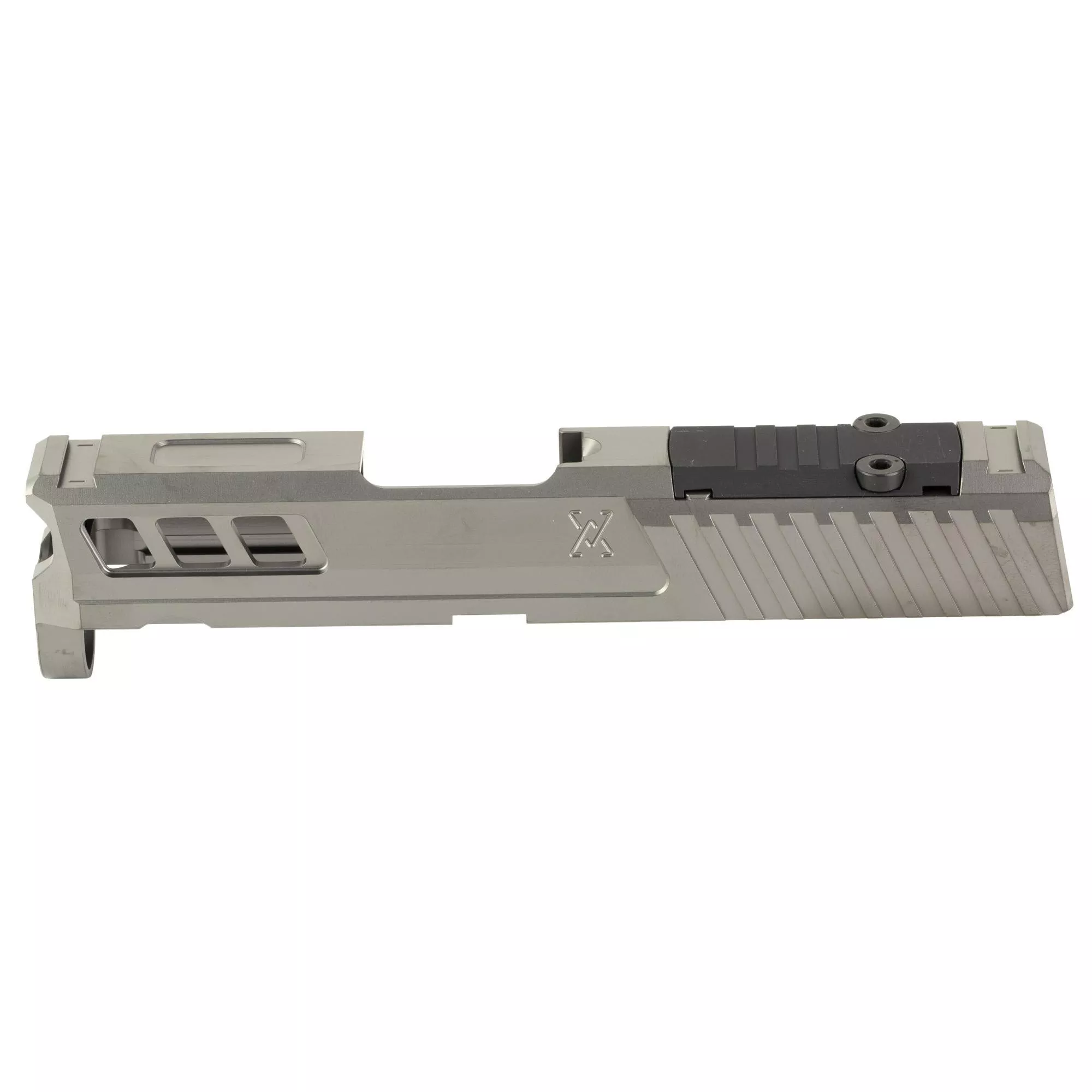 True Precision Axiom Slide Springfield Hellcat
