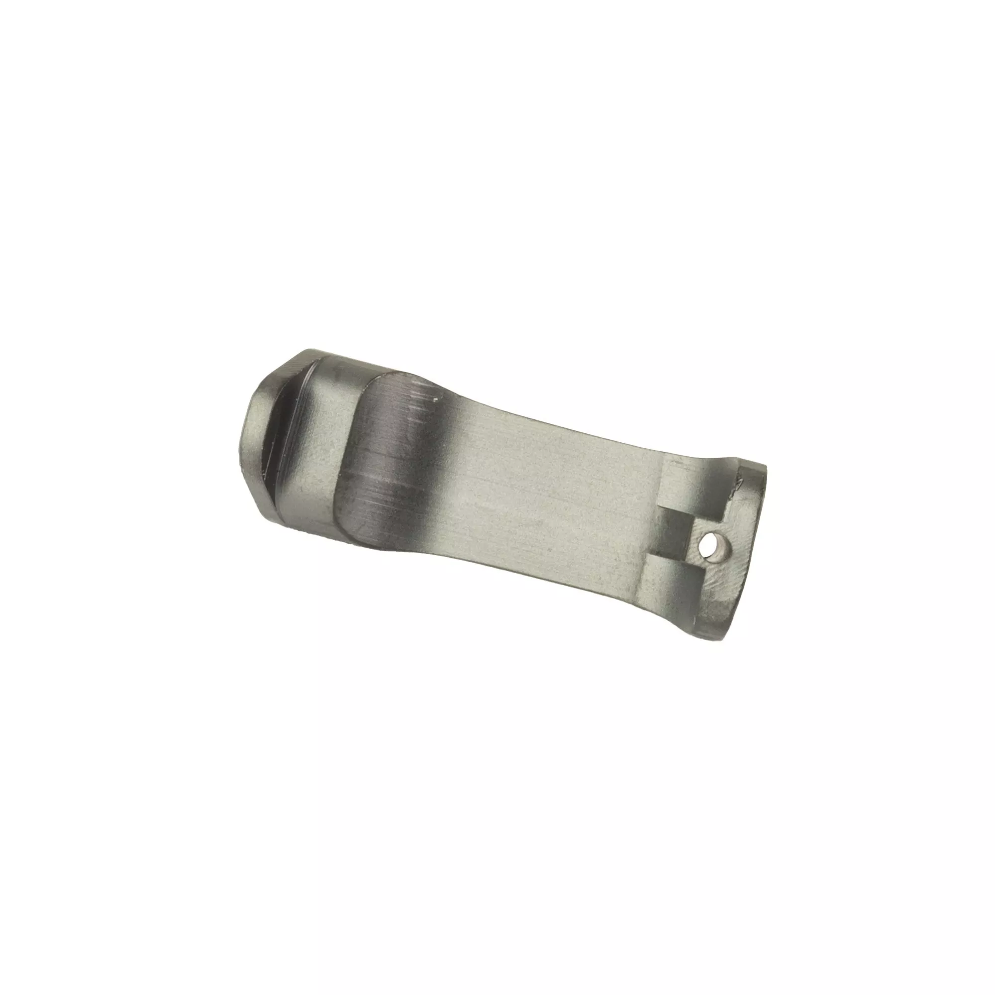 True Precision Extended Magazine Release SIG P365