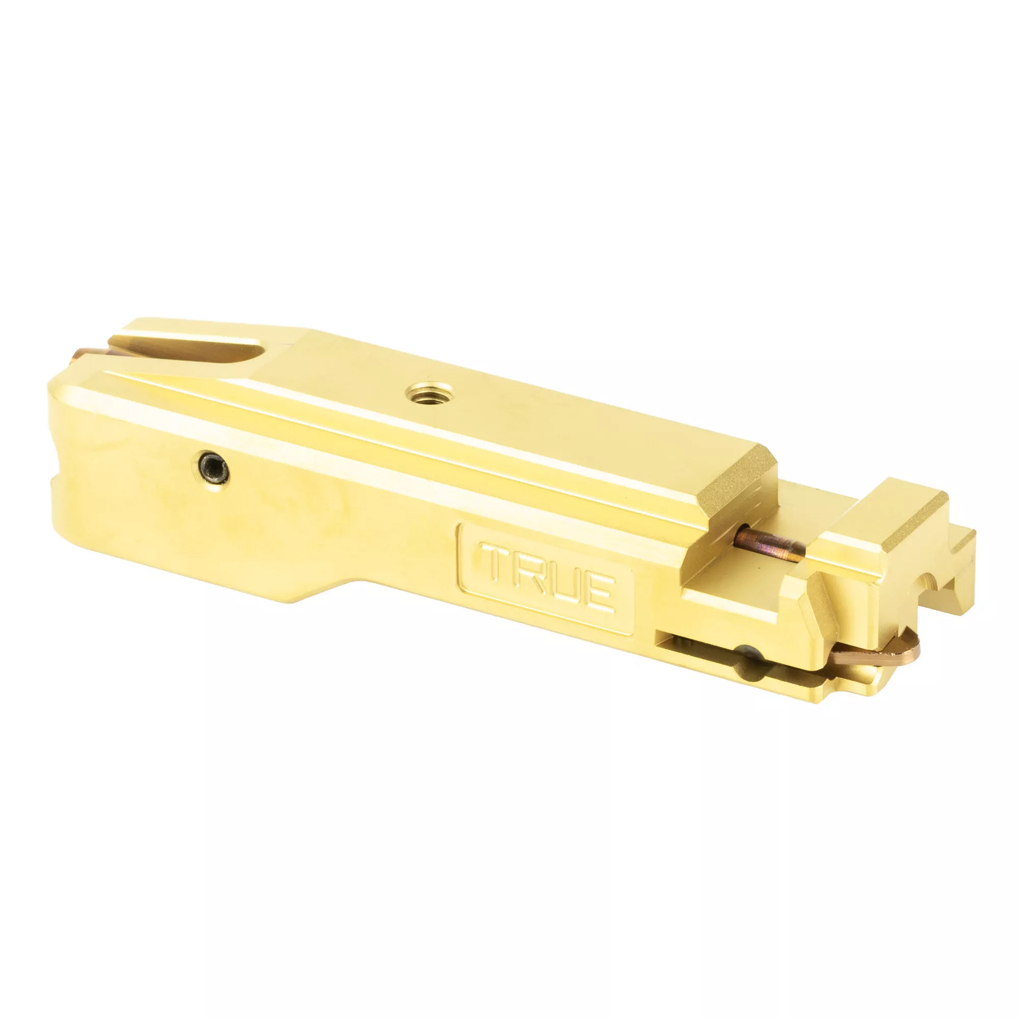 True Precision TP22 Bolt Ruger 10/22