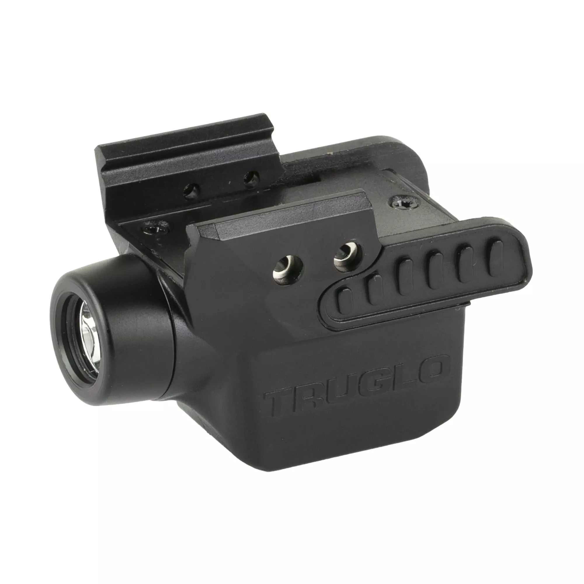 TruGlo Sight-Line Handgun Light