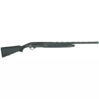 TSA VIPER G2 12GA 26 BLACK SEMI AUTO