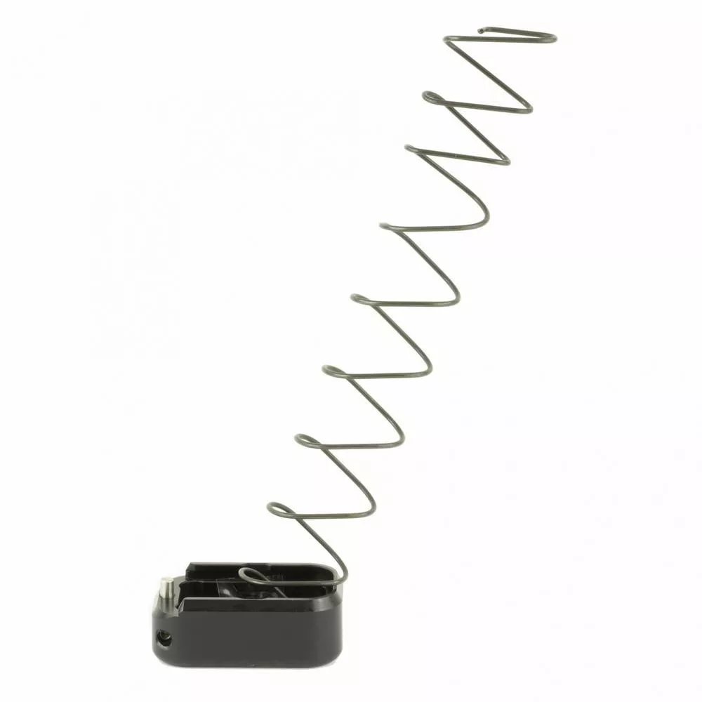 TTI Firepower Base Pad for Glock 19/23 +2/3Rd
