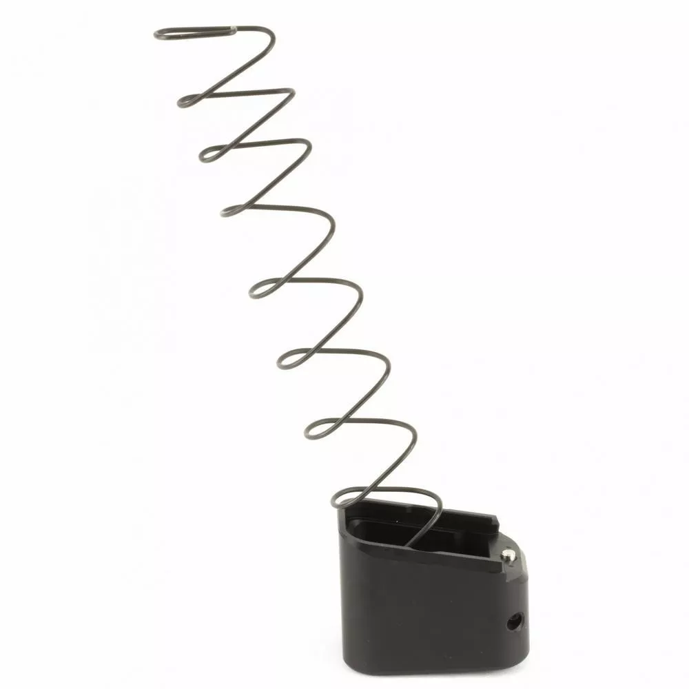 TTI Firepower Base Pad for Glock 19/23 +4/5Rd
