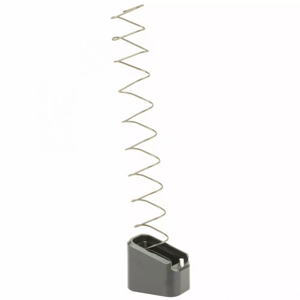 TTI Firepower Base Pad for Glock 9mm/40S&W +5/6Rd
