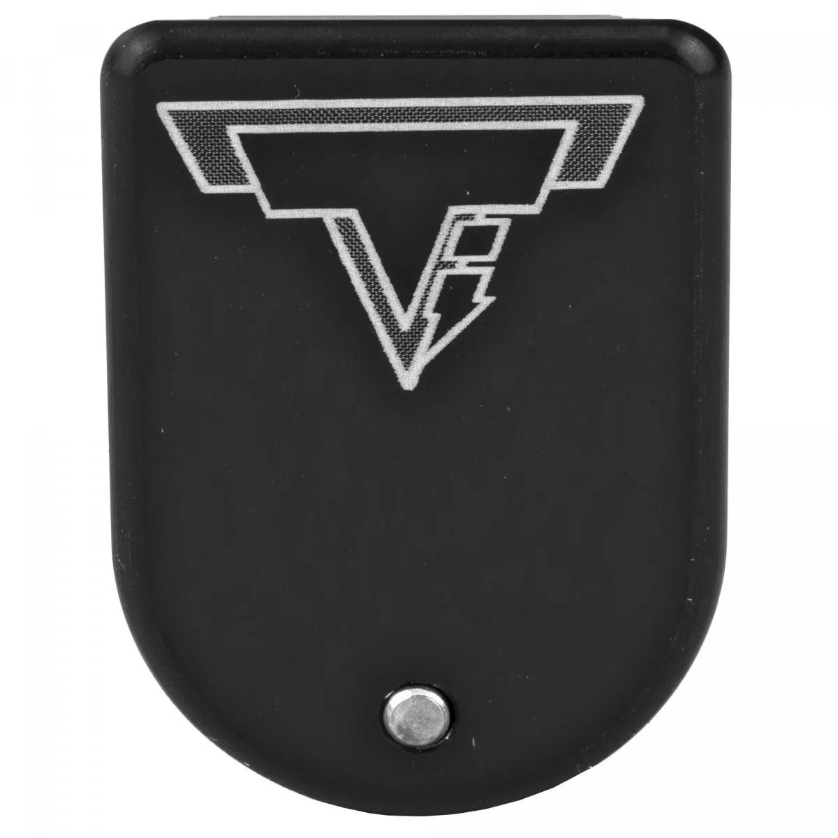 TTI Firepower Base Pad for SIG P320/X5 9mm/40S&W +2Rd