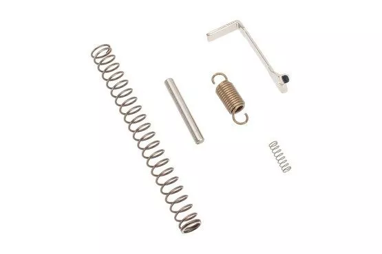 TTI Grand Master Connector Kit for Gen4 Compatible Glock