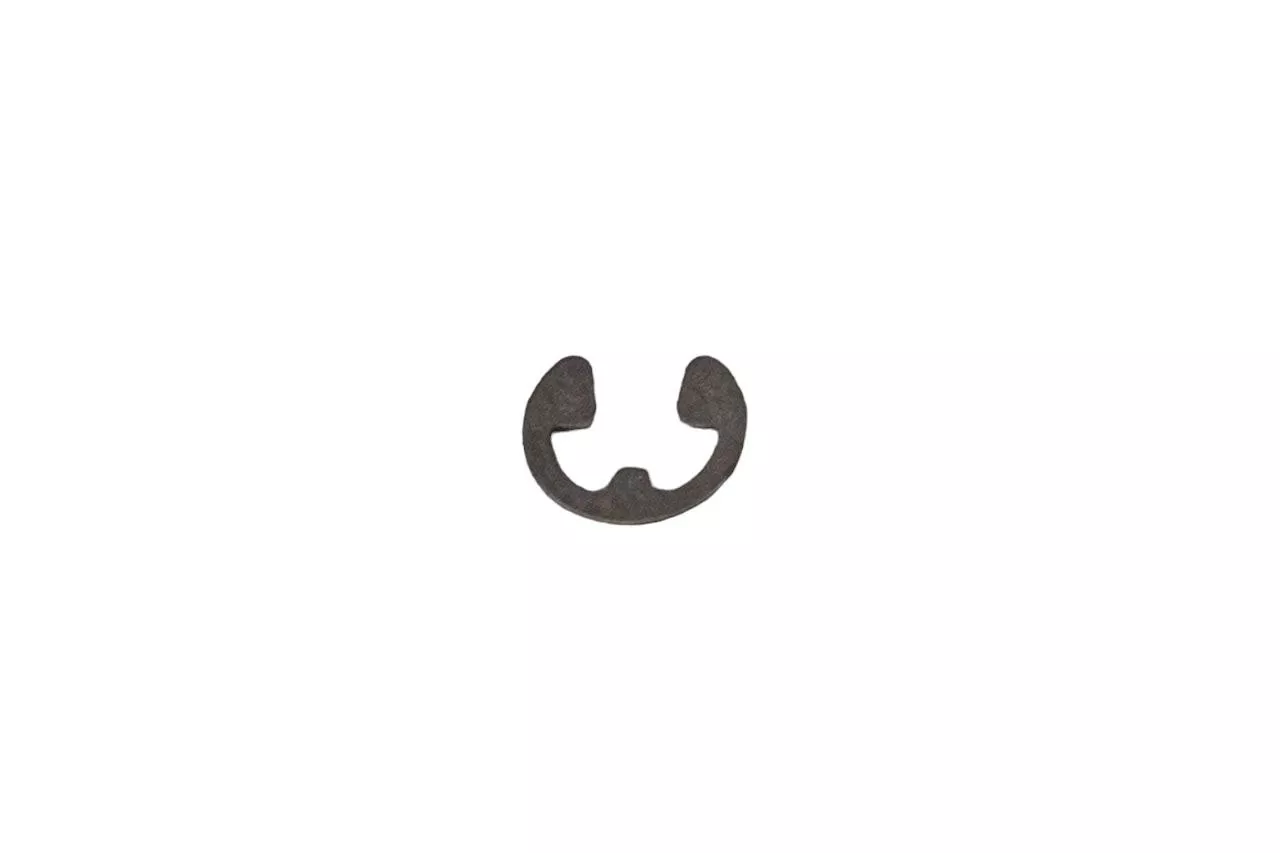 TWS E-Clips