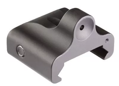 TWS Gen-2 Basic Rear Peep Sight
