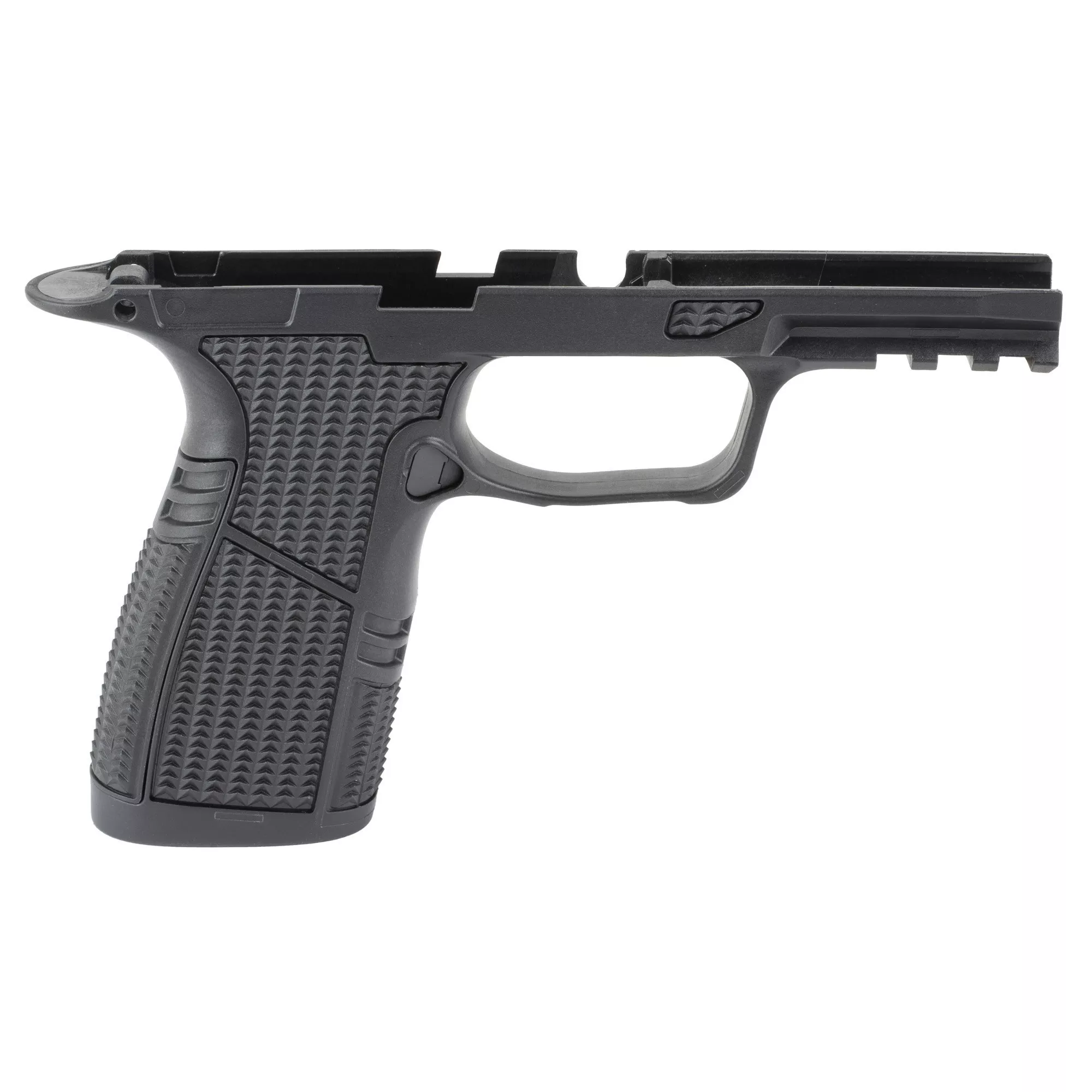 Tyrant CNC SIG P365 X-Macro Grip Module