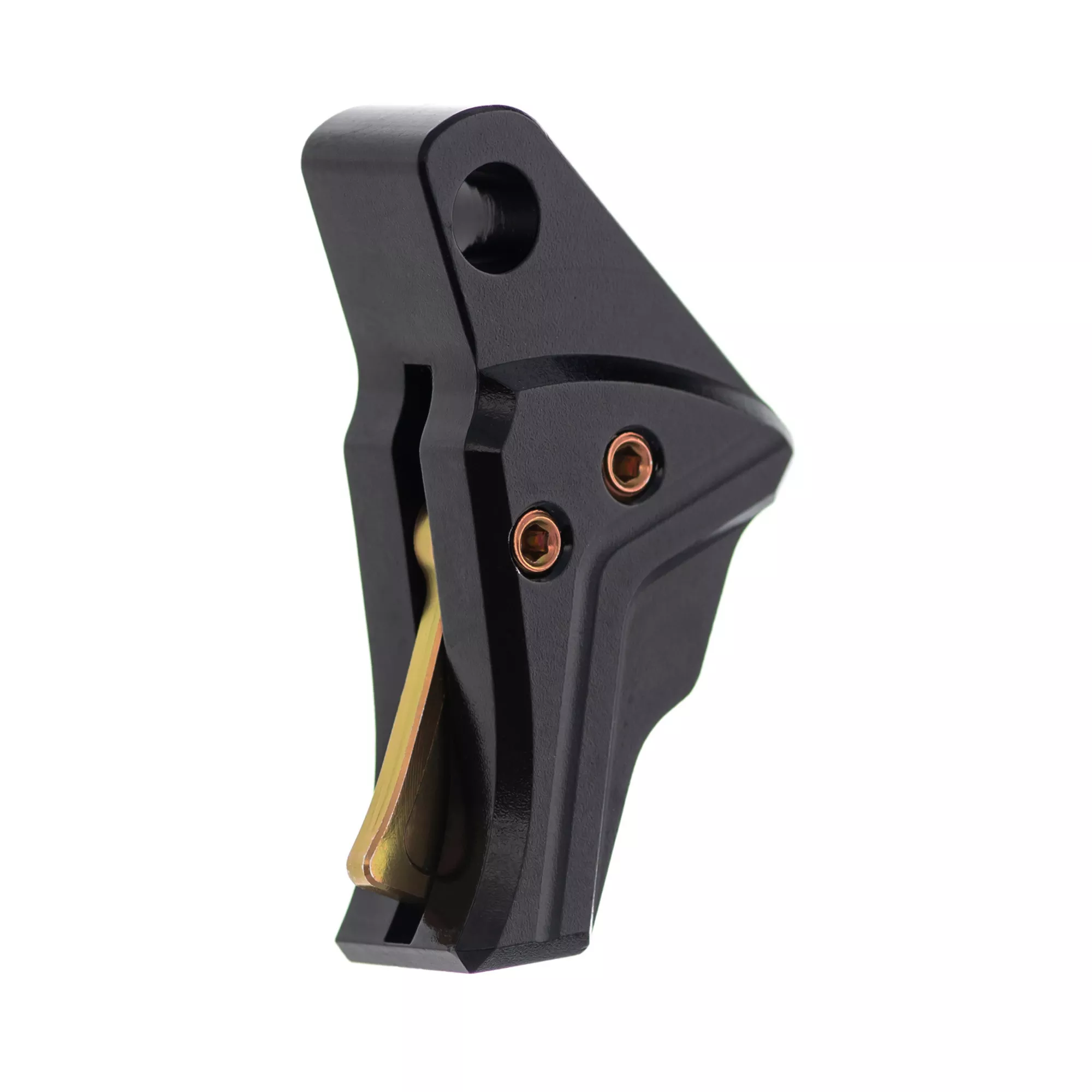 Tyrant I.T.T.S. Shoe Glock