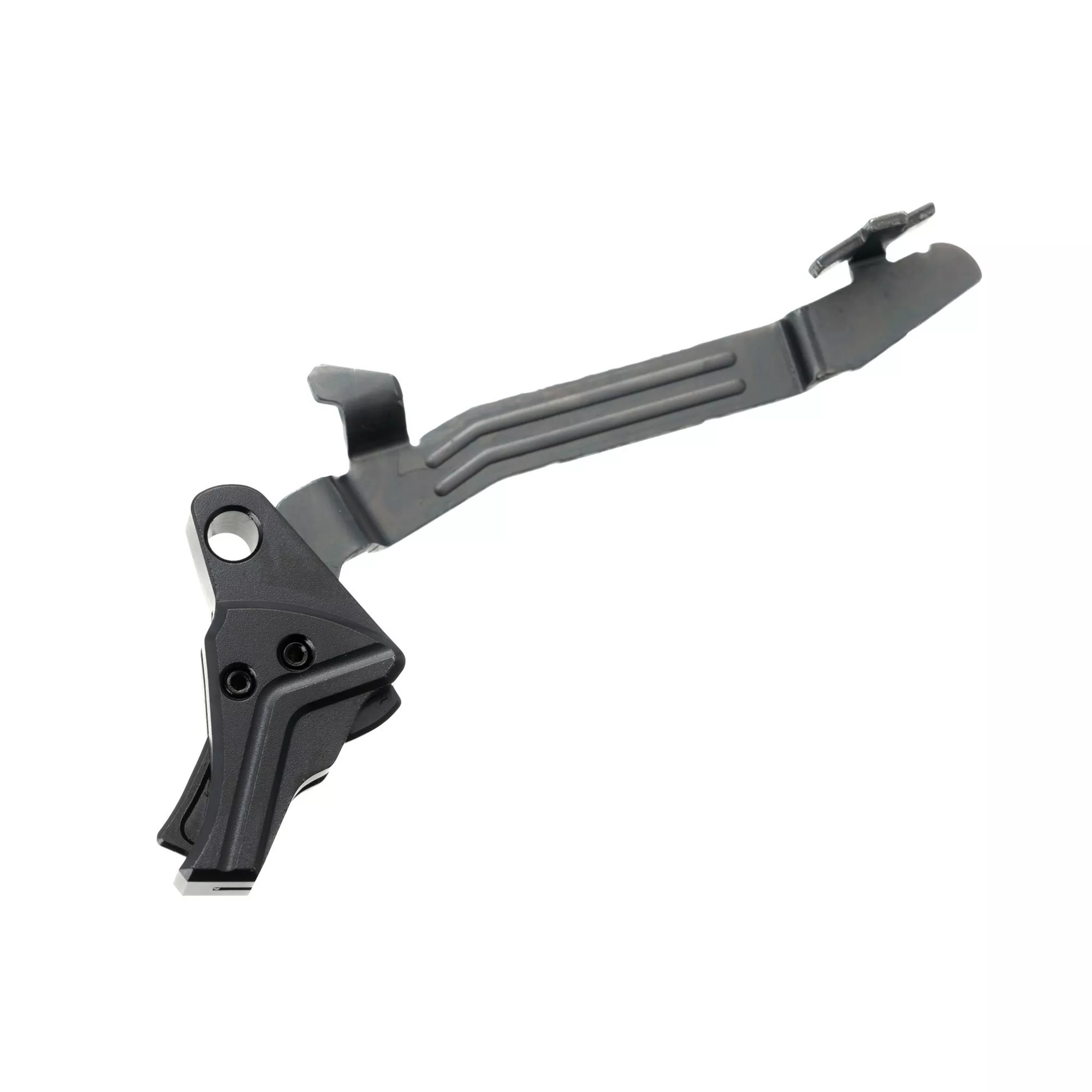 Tyrant I.T.T.S. Trigger Shoe w/Bar Glock 43/43X/48