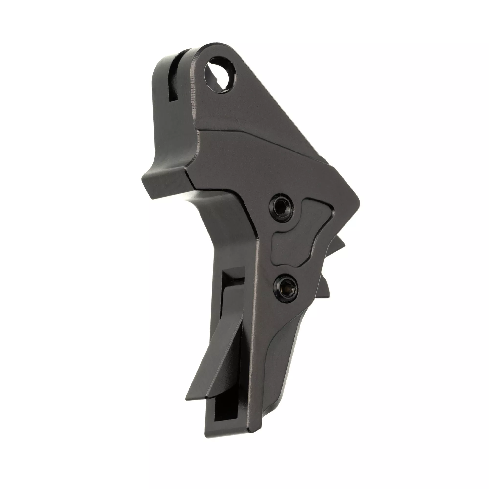 Tyrant S&W M&P 1.0/2.0 Trigger Shoe Only