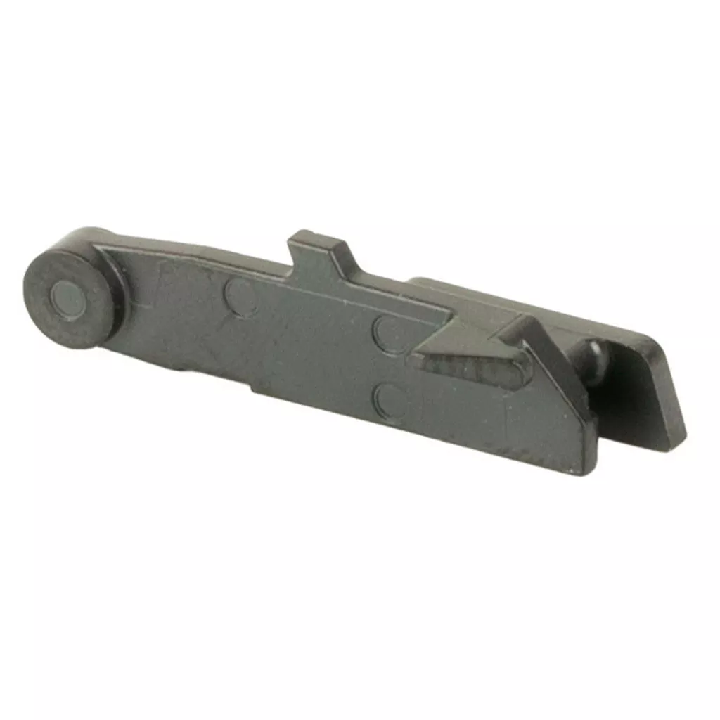 Tyrant SIG P365 Extended Slide Catch Lever
