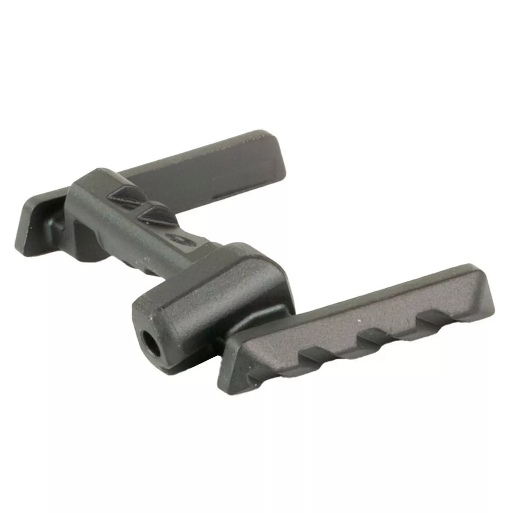 Tyrant SIG P365 Safety Selector